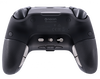 PS4 Revolution Unlimited Pro Controller Camo