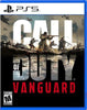 PS5 Call of Duty: Vanguard (R3/R-ALL Asia)