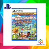 PS5 Overcooked All You Can Eat (R2)