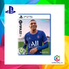 PS5 FIFA 22 (R3)