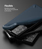 (PRE-ORDER) Ringke Onyx Casing for Samsung Galaxy S21 Series
