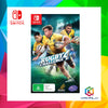 Nintendo Switch Rugby Challenge 4 (AU)