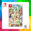 Nintendo Switch Rune Factory 4 Special (EU)