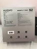 Nubwo S2 Smartset Two Headphone