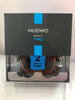 Nubwo S2 Smartset Two Headphone