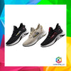 Sayt Rlae Breathable Casual Mesh Running Shoes for Men