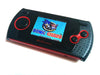 Sega Arcade Gamer Portable + 1 Week Warranty