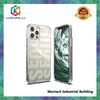Ringke Fusion Design Casing for iPhone 12 Pro Max