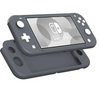 Silicone Protector for Nintendo Switch Lite GSL-012 + 1 Week Warranty