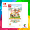 Nintendo Switch Story of Seasons Friends of Mineral Town (EU)