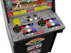 Street Fighter 2 Arcade Machine, Arcade1UP, 4Ft