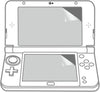 Subsonic Screen Protectors for Nintendo New 3DS XL and 3DS XL