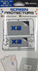 Subsonic Screen Protectors for Nintendo New 3DS XL and 3DS XL