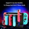 Nintendo Switch Charging Station PG-SW071