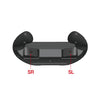 Dobe Nintendo Switch Joy-con Controller Racing Wheel TNS-852B