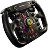 Thrustmaster Ferrari F1 Wheel Add-On F150 Italia Special Edition T550 RS for Windows, PS4, PS3, Xbox One