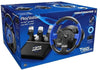 Thrustmaster T150 RS Pro Force Feedback Racing Wheel For PS4, PS3 and Windows