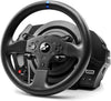 Thrustmaster T300RS GT Edition Racing Wheel + 3 Pedal Set for PS4, PS3 and PC