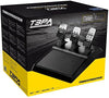 Thrustmaster T3PA 3 Pedals Add-On for Windows, PS4, PS5, Xbox Series X/S and XOne