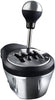 Thrustmaster TH8A Add-On Shifter for PC, PS4, PS3, Xbox One
