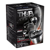 Thrustmaster TH8A Add-On Shifter for PC, PS4, PS3, Xbox One