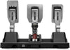 Thrustmaster T-LCM Pedal Set for PC, PS4 and Xbox One