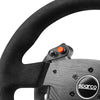 Thrustmaster TM Rally Wheel Add-On Sparco R383 Mod for Windows, PS5, PS4, PS3, Xbox Series X/S and XOne