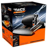 Thrustmaster TWCS Throttle Weapon Control System for PC