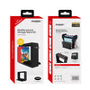 Dobe Nintendo Switch Multifunctional Storage Stand Kit TNS-19051