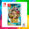 Nintendo Switch Toki (EU)