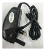 Travel Charger for NDSI + 1 Week Warranty
