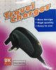 Travel Charger for NDSI + 1 Week Warranty