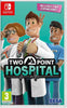 Nintendo Switch Two Point Hospital (EU)