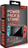 Venom Portable 2 In 1 Power Bank with Stand for Nintendo Switch + 1 Week Warranty