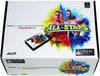 PS3 WWE All Stars Brawl Stick by Mad Catz