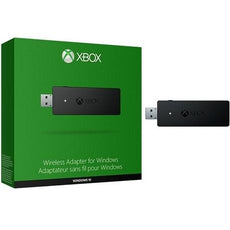 Xbox Wireless Adapter for Windows