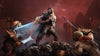 Xbox One Middle Earth Shadow of Mordor