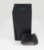 Xbox Series X Console - Local Set with 1 Year Warranty