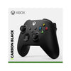 Xbox Series X / S Controller + 1 Week Warranty