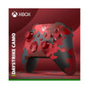 Xbox Series X / S Controller + 1 Week Warranty