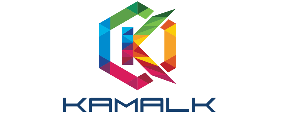 Kamalk Online Marketplace
